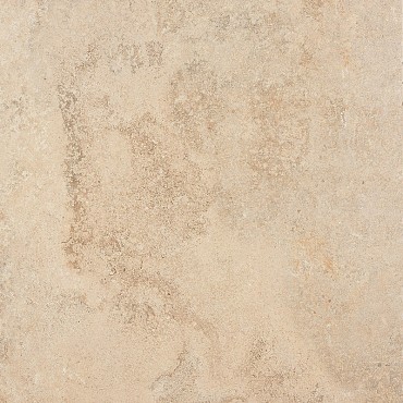 (KBT 3101) Always 60x60x2 Beige