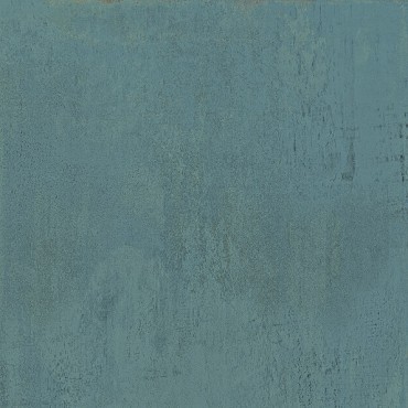 (KBT 3253) Metallic 100x50x2 Green