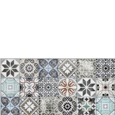 (KBT 3254) Studio Stamp 100x50x2