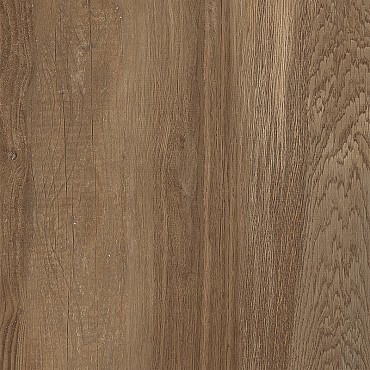 (KBT 3145) Aequa 40x120x2 Castor