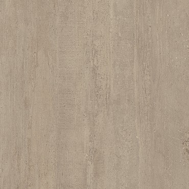 (KBT 3152) Deck 40x120x2 Muddy