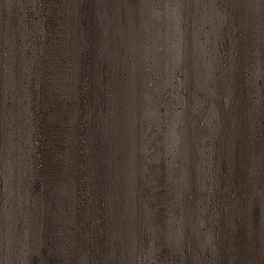 (KBT 3153) Deck 40x120x2 Brown