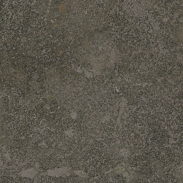 (KBT 3104) Always 60x60x2 Antracite