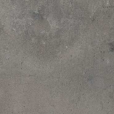 (KBT 3231) Fusion 60x60x2 Piombo