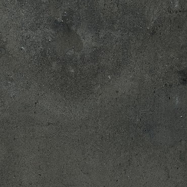 (KBT 3232) Fusion 60x60x2 Antraciet