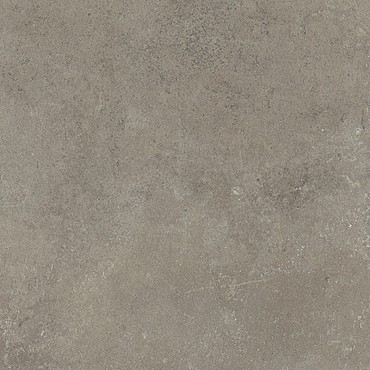 (KBT 3233) Fusion 60x60x2 Cemento