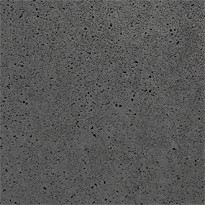 Schellevis tegel 50x50x5 Antraciet