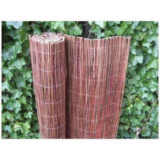 Wilgenmat concour - fijn