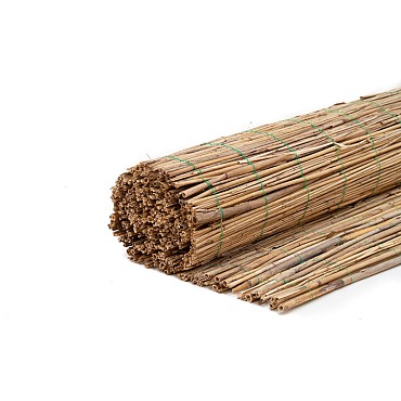 Rietmat Puszta 50x200