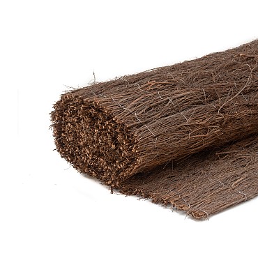 Heidemat Elegance 175x300