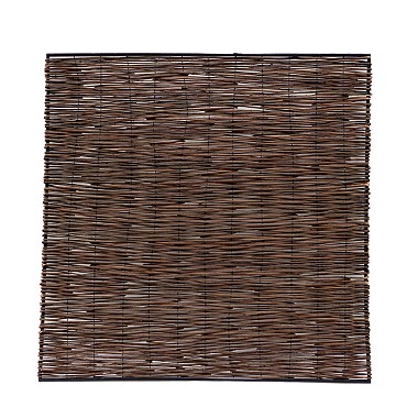 Wilgenschermstingray 180x180