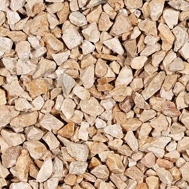 Yellow Sun Extra Split 11-16 mm(Zak)