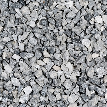 Icy Blue split 16-25 mm (20kg)