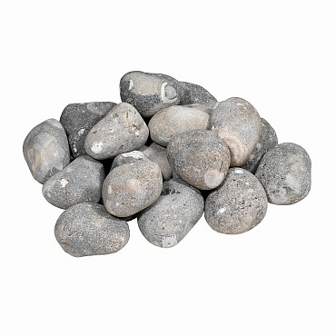 Flintstones 5-7 cm (Minigaas)