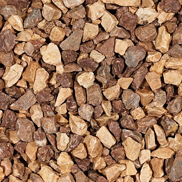 Granada Split 10-18 mm(Zak)