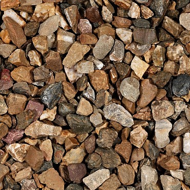 Japans Split 11-16 mm (BB)