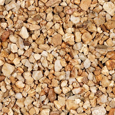 Safari Split 8-16 mm(Zak)