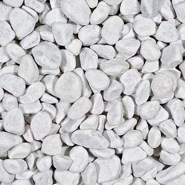 Carrara Grind 15-25 mm(Zak)