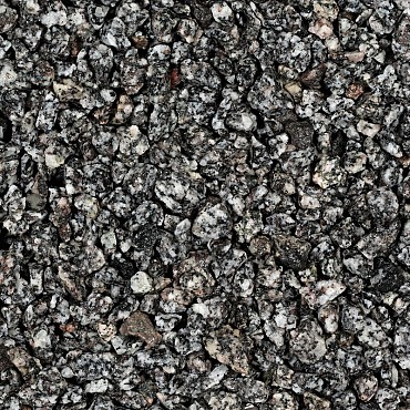 Granito Grigio