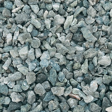 Verde Alpi Split 8-16 mm(Zak)