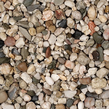 Limburgs Grind 16-32 mm(Zak)