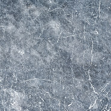 Antique Blue Light 80x80x3 getr.