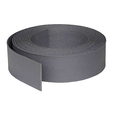 Ecoboard Flex Grey