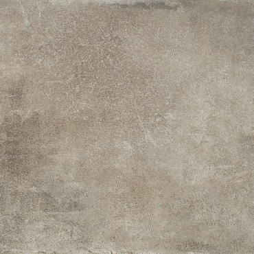 (KBT 363) Ceramic Line French Vintage Sand 60x90x2 tumbled