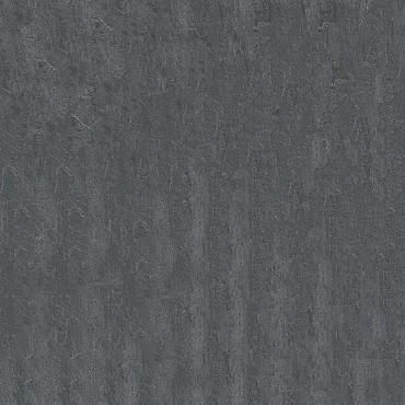 Ceramic Line Andes 60x60x2 Nero