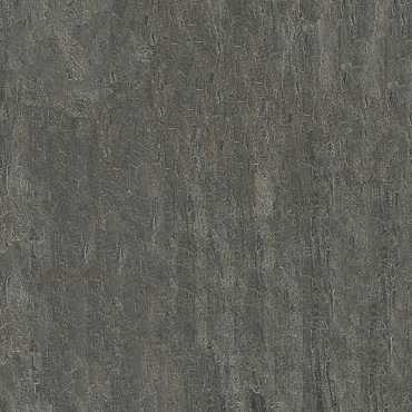 (KBT 322) Ceramic Line Andes 60x60x2 Moka