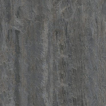 (KBT 321) Ceramic Line Andes 60x60x2 Grigio