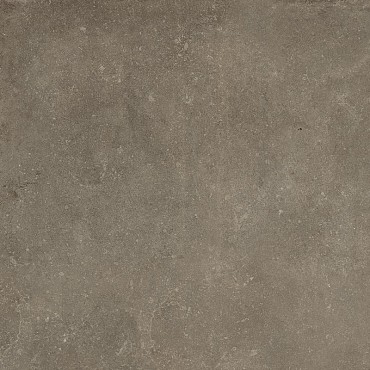 Ceramaxx Frescato Taupe 60x60x3