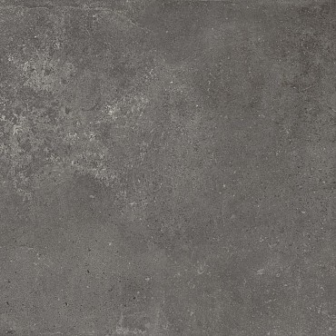 Ceramaxx Frescato Grigio 60x60x3