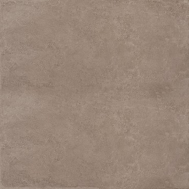 Ceramic Line Occidentale 120x120x2 Moka