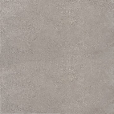 Ceramic Line Occidentale 120x120x2 Grey