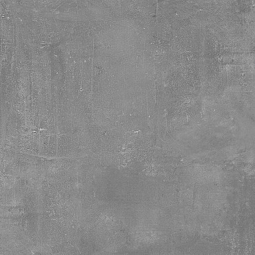 (KBT 331) Ceramic Line Puzzolato 60x60x2 Grigio