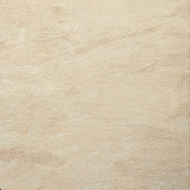 (KBT 1) Ceramaxx Andes Gold 60x60x3