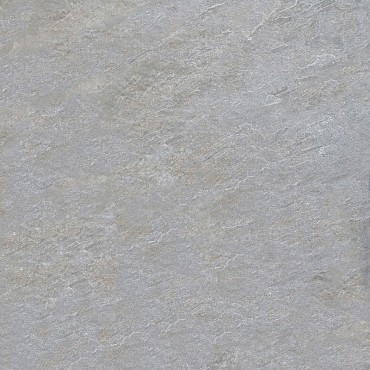 (KBT 2) Ceramaxx Andes Grigio 60x60x3