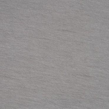 (KBT 21) Ceramaxx Ardesia Grigio 60x60x3