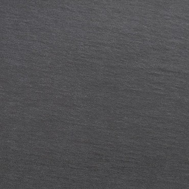 (KBT 22) Ceramaxx Ardesia Nero 60x60x3