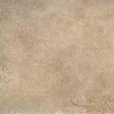 (KBT 51) Ceramaxx French Vintage Beige 60x60x3