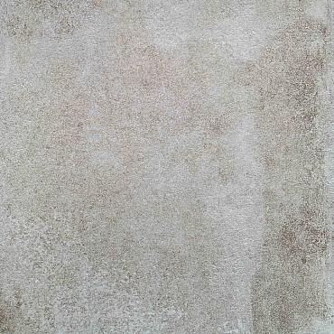 (KBT 52) Ceramaxx French Vintage Grey 60x60x3