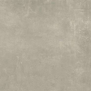 (KBT 83) Ceramaxx Puzzolato Smoke 60x60x3