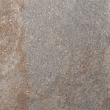 Porfido Majestico 90x60x2