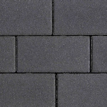 GeoKlinker Plus 21x10,5x8 Cannobio