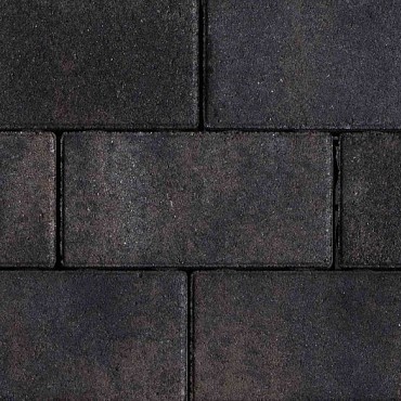 GeoKlinker Plus 21x10,5x8 Venice