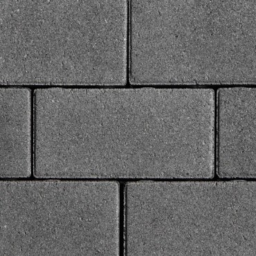 GeoKlinker Plus 21x10,5x8 Roma
