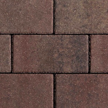 GeoKlinker Plus 21x10,5x8 Verona