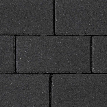 GeoKlinker Plus 21x10,5x8 Milano