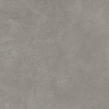 (GCM 671) GeoCeramica Glocal Ideal 60x60x4